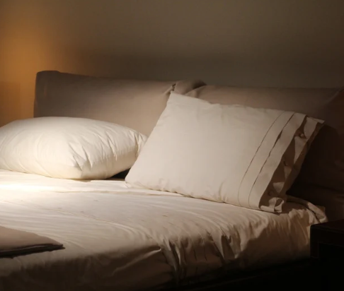 Why is sleep hygiene important?