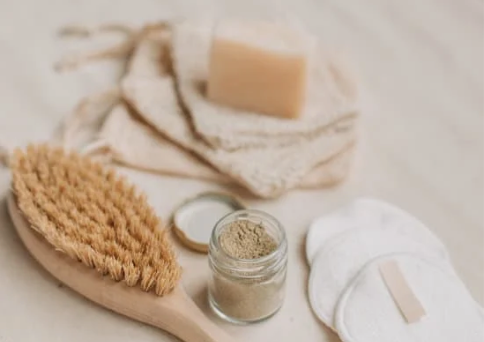 Why should we practice self-care?