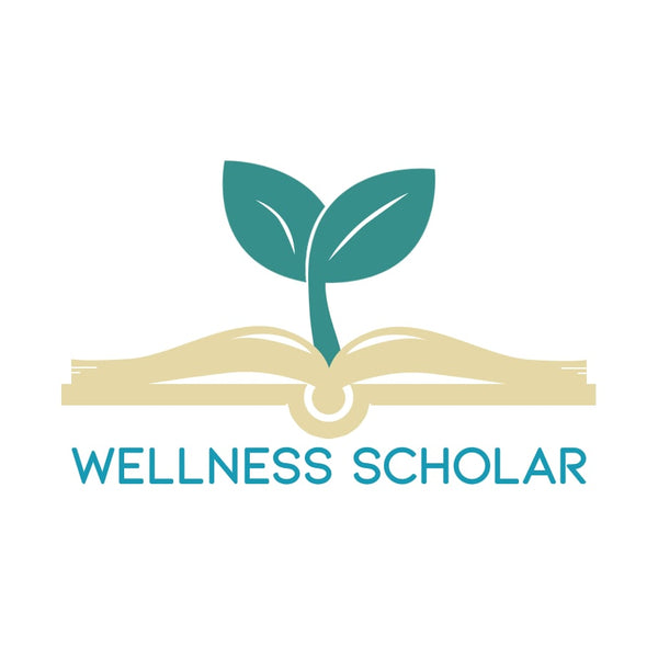 Wellness Scholar